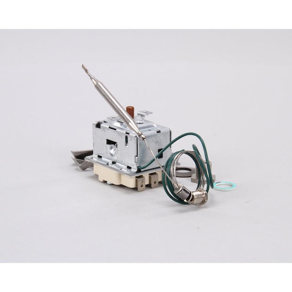 Wells Wvpe/Wfae Thermo-Hi Limit WS-66663 - main